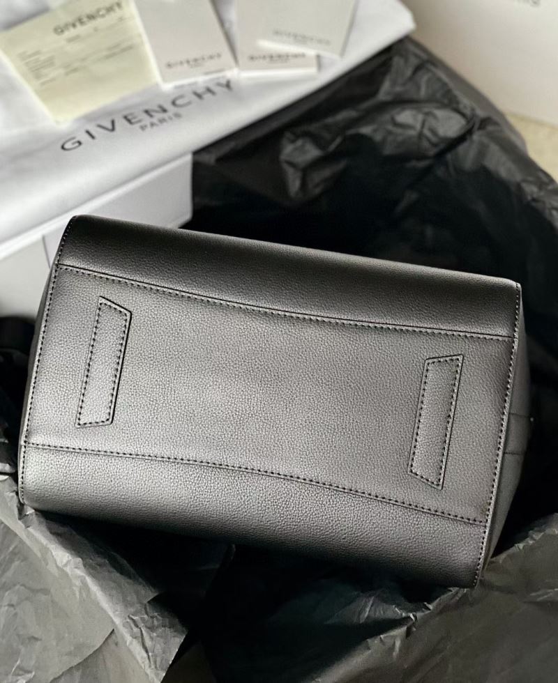 Givenchy Top Handle Bags